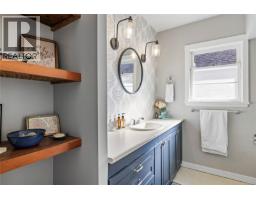 117 Clarke Rd, Ladysmith, BC V9G1T6 Photo 37