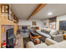 117 Clarke Rd, Ladysmith, BC V9G1T6 Photo 39