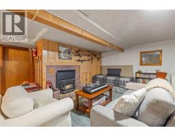 117 Clarke Rd, Ladysmith, BC V9G1T6 Photo 40