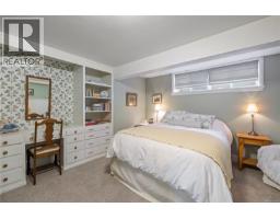 117 Clarke Rd, Ladysmith, BC V9G1T6 Photo 42