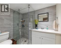 117 Clarke Rd, Ladysmith, BC V9G1T6 Photo 44