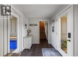 117 Clarke Rd, Ladysmith, BC V9G1T6 Photo 45