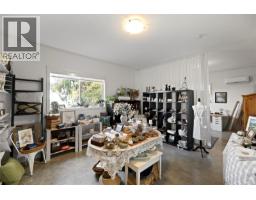 117 Clarke Rd, Ladysmith, BC V9G1T6 Photo 46
