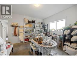 117 Clarke Rd, Ladysmith, BC V9G1T6 Photo 47