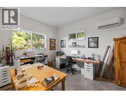 117 Clarke Rd, Ladysmith, BC V9G1T6 Photo 48