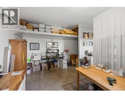 117 Clarke Rd, Ladysmith, BC V9G1T6 Photo 49