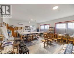 117 Clarke Rd, Ladysmith, BC V9G1T6 Photo 50