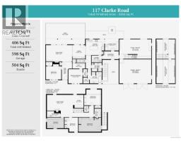 117 Clarke Rd, Ladysmith, BC V9G1T6 Photo 51