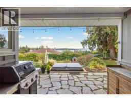 117 Clarke Rd, Ladysmith, BC V9G1T6 Photo 52