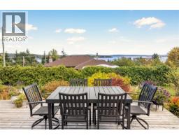 117 Clarke Rd, Ladysmith, BC V9G1T6 Photo 53
