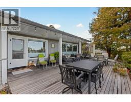 117 Clarke Rd, Ladysmith, BC V9G1T6 Photo 54