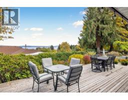 117 Clarke Rd, Ladysmith, BC V9G1T6 Photo 55