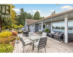 117 Clarke Rd, Ladysmith, BC V9G1T6 Photo 56