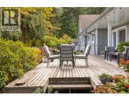 117 Clarke Rd, Ladysmith, BC V9G1T6 Photo 57