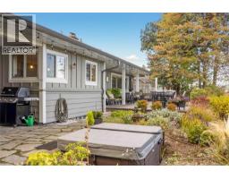 117 Clarke Rd, Ladysmith, BC V9G1T6 Photo 58