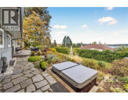 117 Clarke Rd, Ladysmith, BC V9G1T6 Photo 59