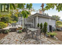 117 Clarke Rd, Ladysmith, BC V9G1T6 Photo 60