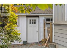 117 Clarke Rd, Ladysmith, BC V9G1T6 Photo 61