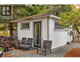 117 Clarke Rd, Ladysmith, BC V9G1T6 Photo 62