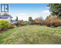 117 Clarke Rd, Ladysmith, BC V9G1T6 Photo 63