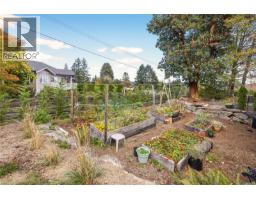 117 Clarke Rd, Ladysmith, BC V9G1T6 Photo 65