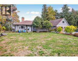 117 Clarke Rd, Ladysmith, BC V9G1T6 Photo 67