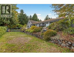 117 Clarke Rd, Ladysmith, BC V9G1T6 Photo 68