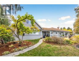 117 Clarke Rd, Ladysmith, BC V9G1T6 Photo 69