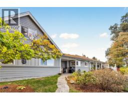 117 Clarke Rd, Ladysmith, BC V9G1T6 Photo 70
