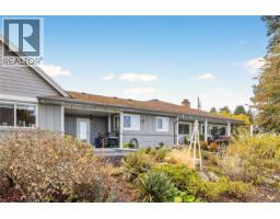 117 Clarke Rd, Ladysmith, BC V9G1T6 Photo 71