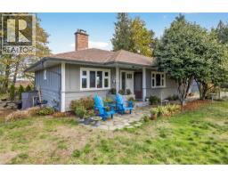 117 Clarke Rd, Ladysmith, BC V9G1T6 Photo 72