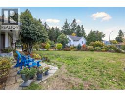 117 Clarke Rd, Ladysmith, BC V9G1T6 Photo 73