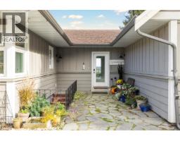 117 Clarke Rd, Ladysmith, BC V9G1T6 Photo 74
