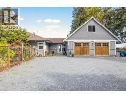 117 Clarke Rd, Ladysmith, BC V9G1T6 Photo 75