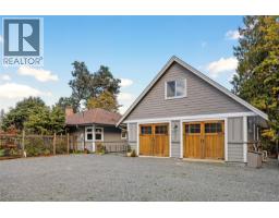 117 Clarke Rd, Ladysmith, BC V9G1T6 Photo 76
