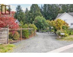 117 Clarke Rd, Ladysmith, BC V9G1T6 Photo 77