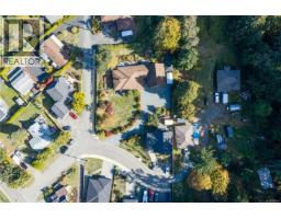117 Clarke Rd, Ladysmith, BC V9G1T6 Photo 78