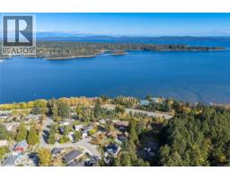 117 Clarke Rd, Ladysmith, BC V9G1T6 Photo 79