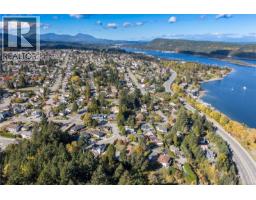 117 Clarke Rd, Ladysmith, BC V9G1T6 Photo 80