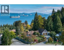 117 Clarke Rd, Ladysmith, BC V9G1T6 Photo 81