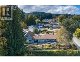 117 Clarke Rd, Ladysmith, BC V9G1T6 Photo 82