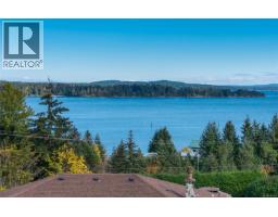 117 Clarke Rd, Ladysmith, BC V9G1T6 Photo 83