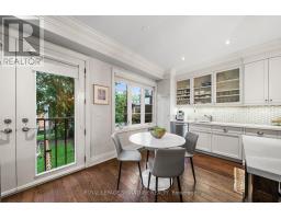 Bedroom 3 - 39 Regina Avenue, Toronto, ON M6A1R4 Photo 12
