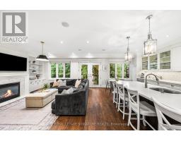39 Regina Avenue, Toronto, ON M6A1R4 Photo 15
