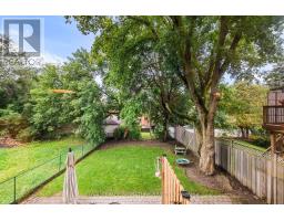 39 Regina Avenue, Toronto, ON M6A1R4 Photo 16