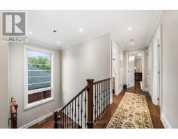 39 Regina Avenue, Toronto, ON M6A1R4 Photo 18