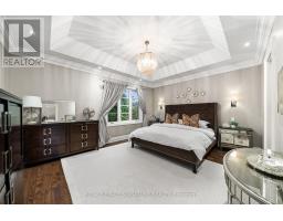 39 Regina Avenue, Toronto, ON M6A1R4 Photo 19