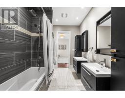 39 Regina Avenue, Toronto, ON M6A1R4 Photo 23