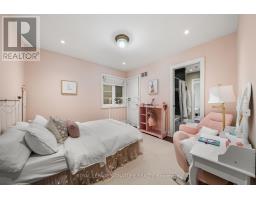 39 Regina Avenue, Toronto, ON M6A1R4 Photo 24