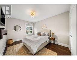39 Regina Avenue, Toronto, ON M6A1R4 Photo 25